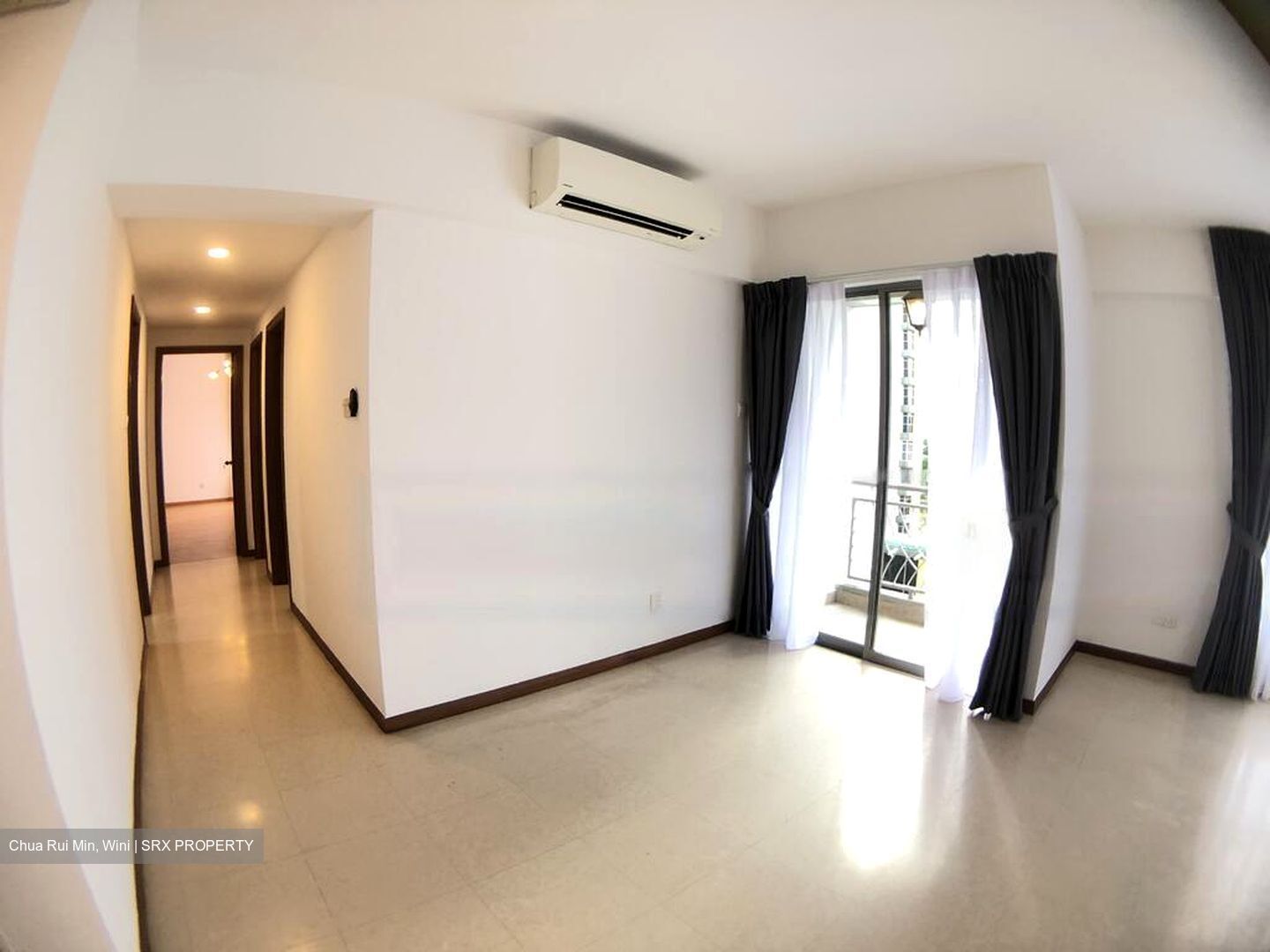 The Florida (D19), Condominium #432681341